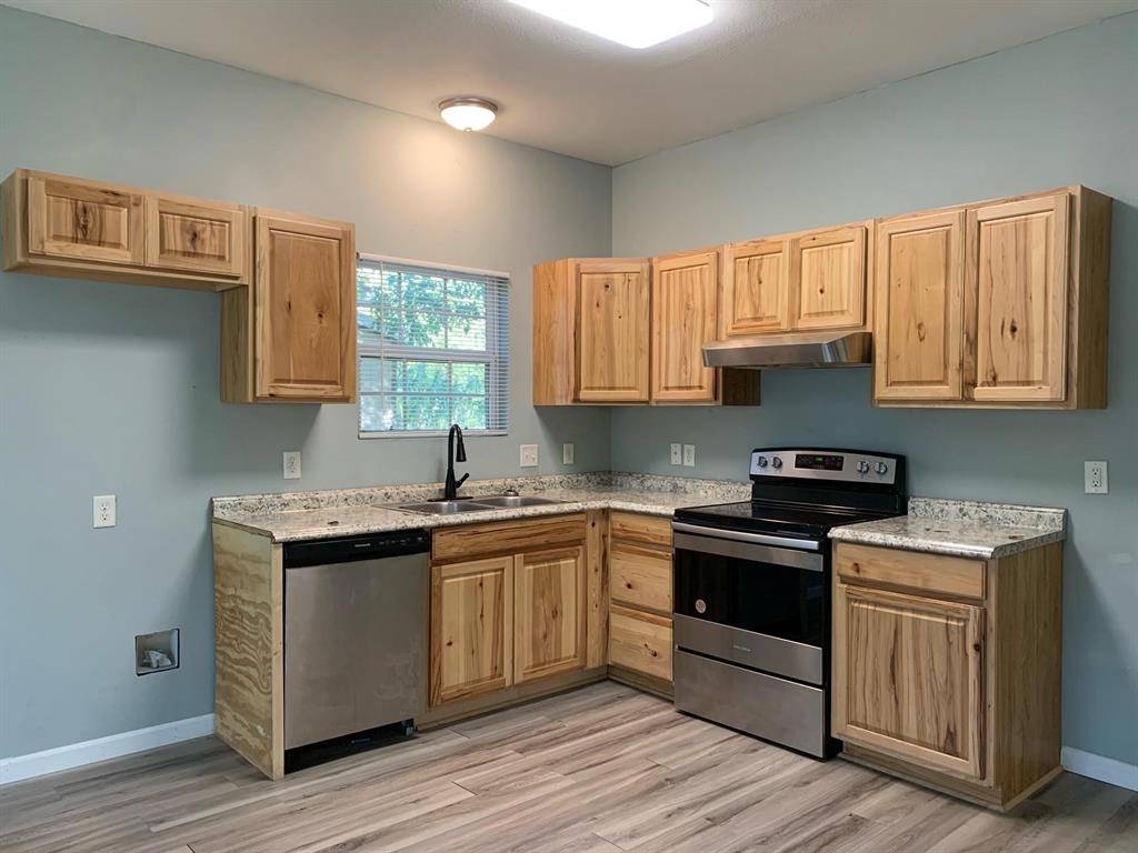 Greenville, TX 75401,3202 Caddo Street