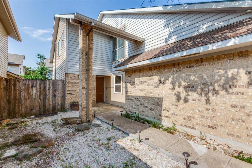 Garland, TX 75044,2608 Zodiac Drive