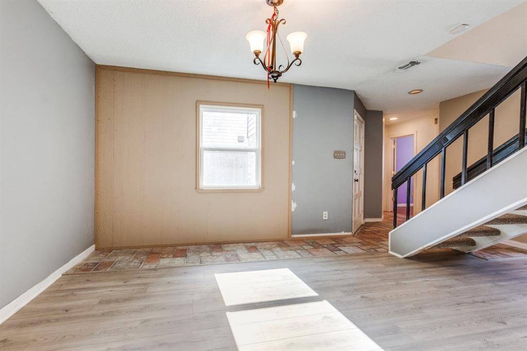 Garland, TX 75044,2608 Zodiac Drive