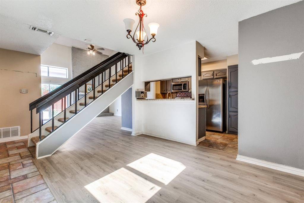 Garland, TX 75044,2608 Zodiac Drive