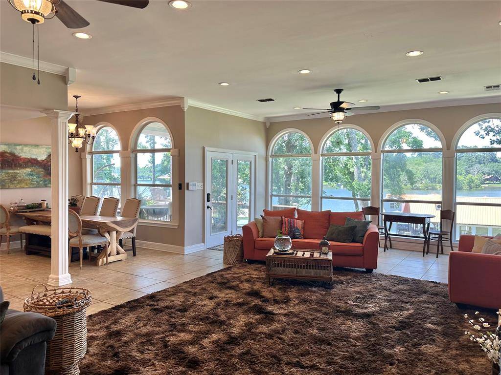 Whitehouse, TX 75791,13449 S Hillcreek Road