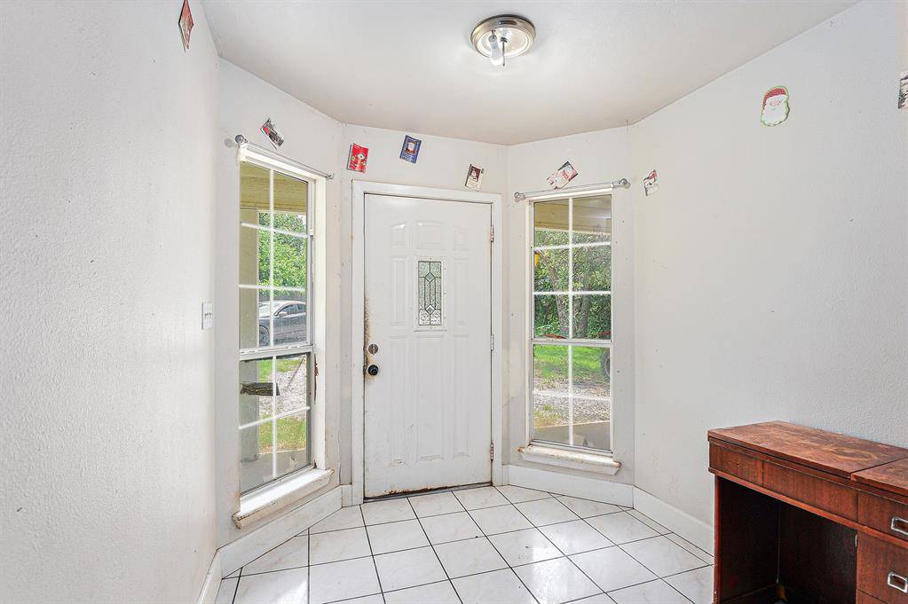 Springtown, TX 76082,3354 W Highway 199