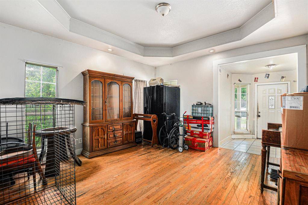 Springtown, TX 76082,3354 W Highway 199