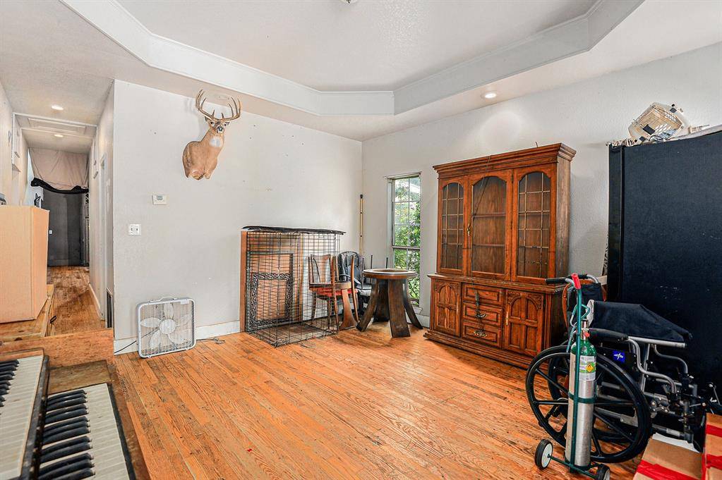 Springtown, TX 76082,3354 W Highway 199