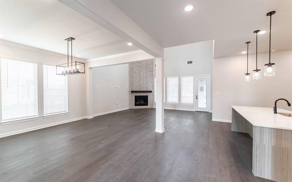 Heath, TX 75126,312 Big Antler Court