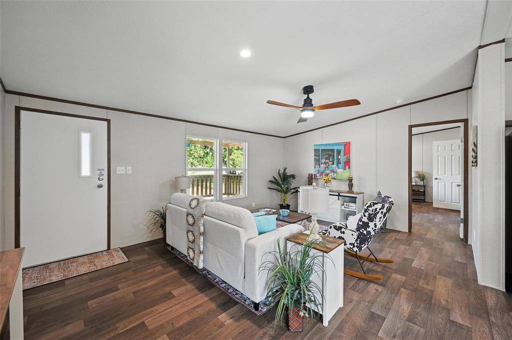 Azle, TX 76020,128 Overland Trail
