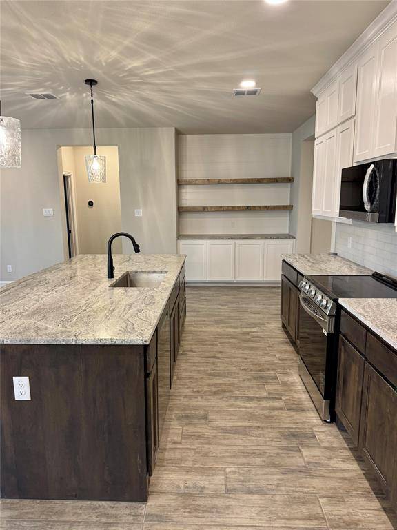 Springtown, TX 76082,616 Jameson
