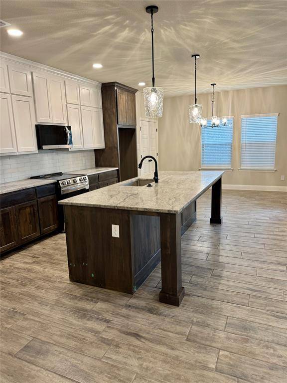 Springtown, TX 76082,616 Jameson