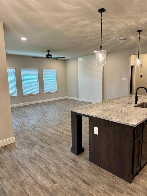 Springtown, TX 76082,616 Jameson