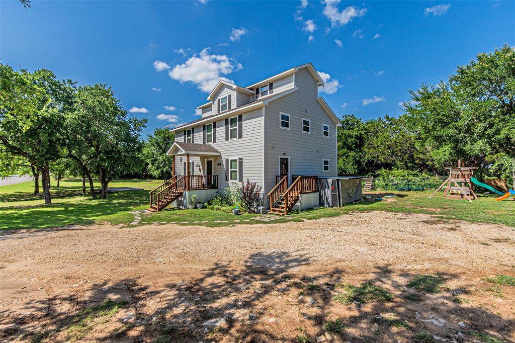 Granbury, TX 76048,3135 Brazos River Drive