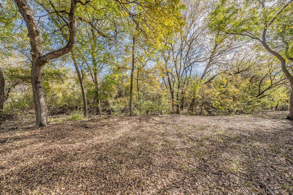 Azle, TX 76020,105 Horizon Circle