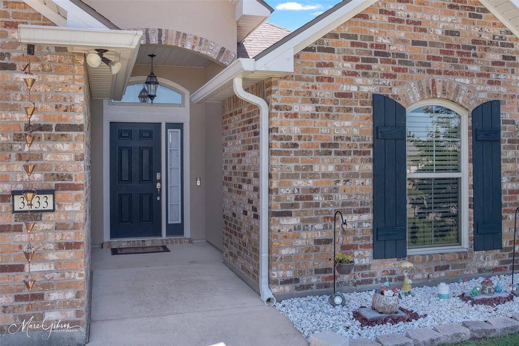 Bossier City, LA 71111,3433 Grand Cane Lane