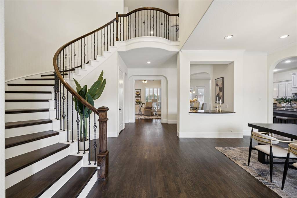 Frisco, TX 75035,6873 Martel Place