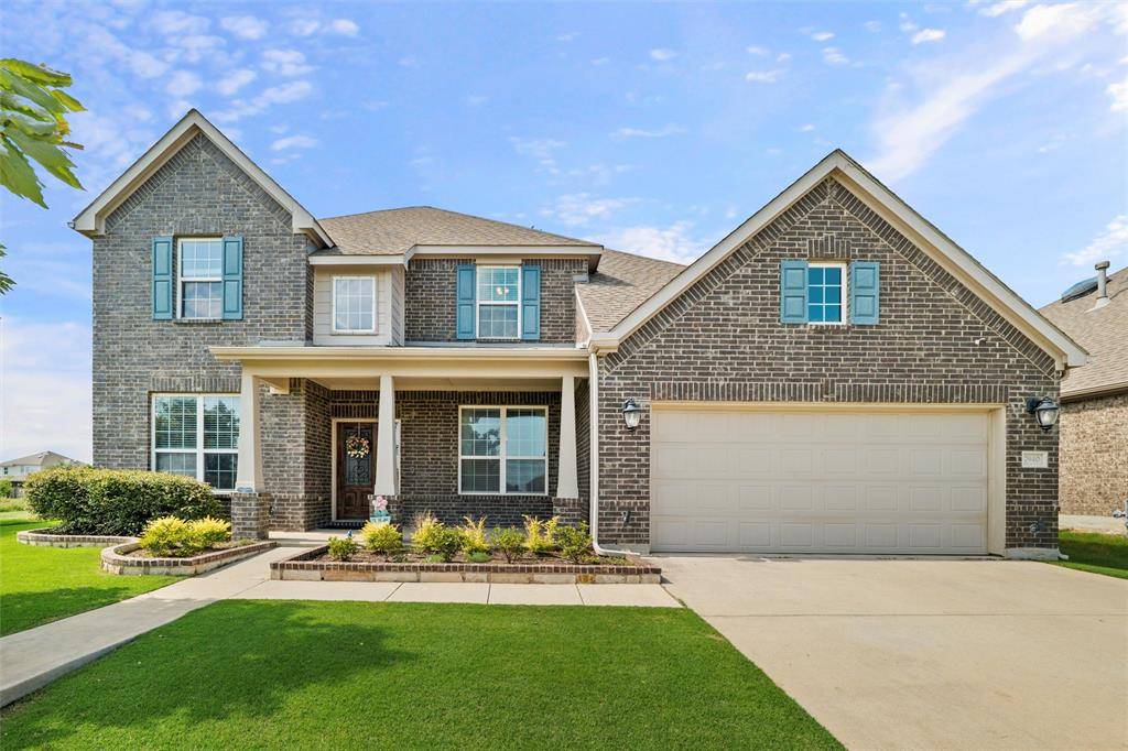 Fort Worth, TX 76131,7940 Caldelana Way