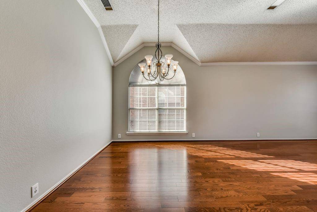 Frisco, TX 75035,10717 Camelot Drive