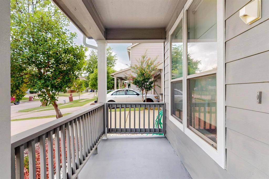 Wylie, TX 75098,908 Greene Way