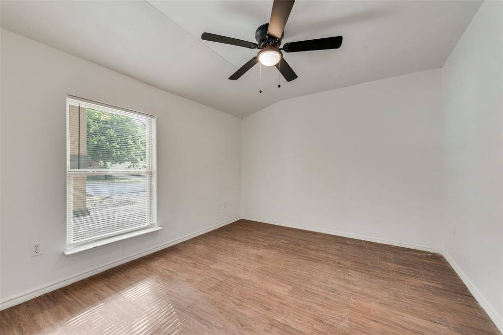 Dallas, TX 75216,4167 Gladewater Road