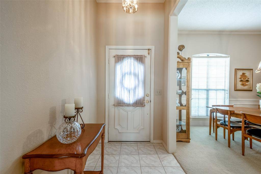 Carrollton, TX 75006,2121 Springwood