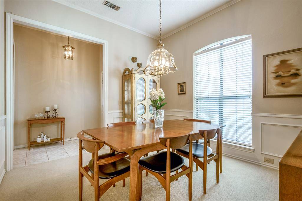 Carrollton, TX 75006,2121 Springwood