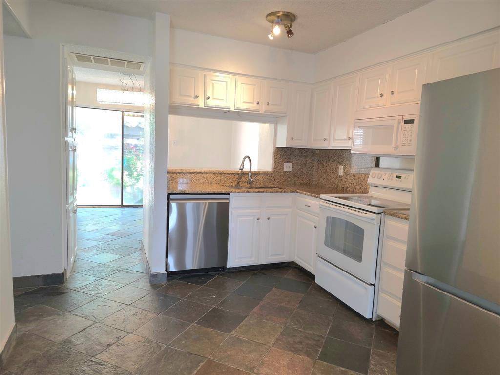 Richardson, TX 75080,777 Custer Road #13-3