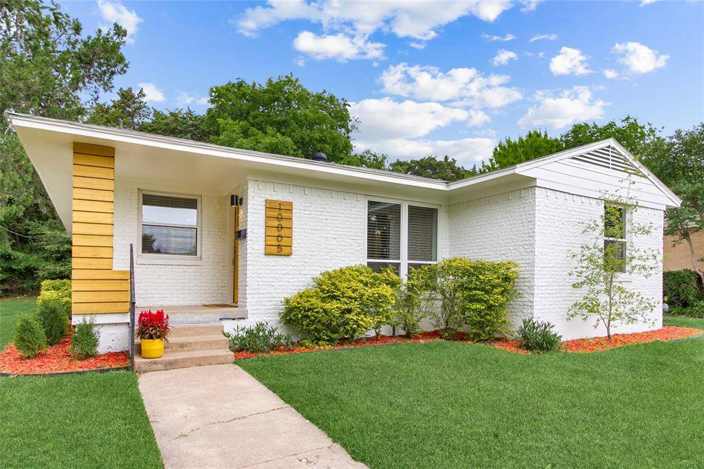 Dallas, TX 75228,10005 Newcombe Drive