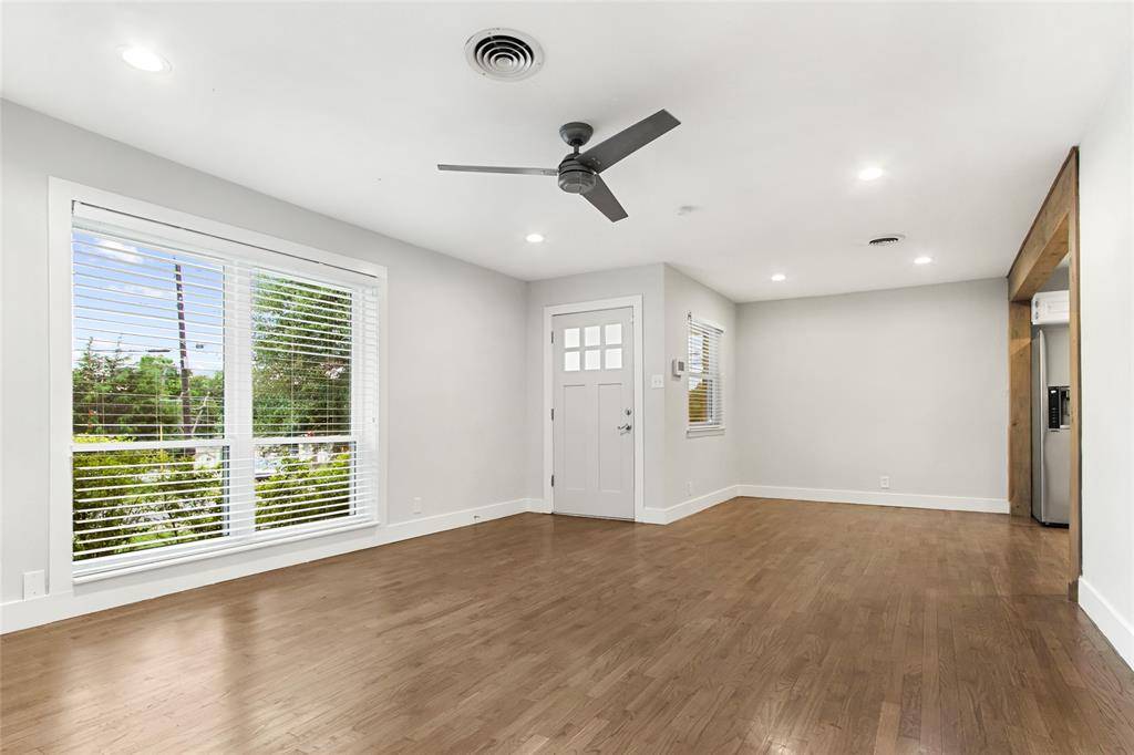 Dallas, TX 75228,10005 Newcombe Drive