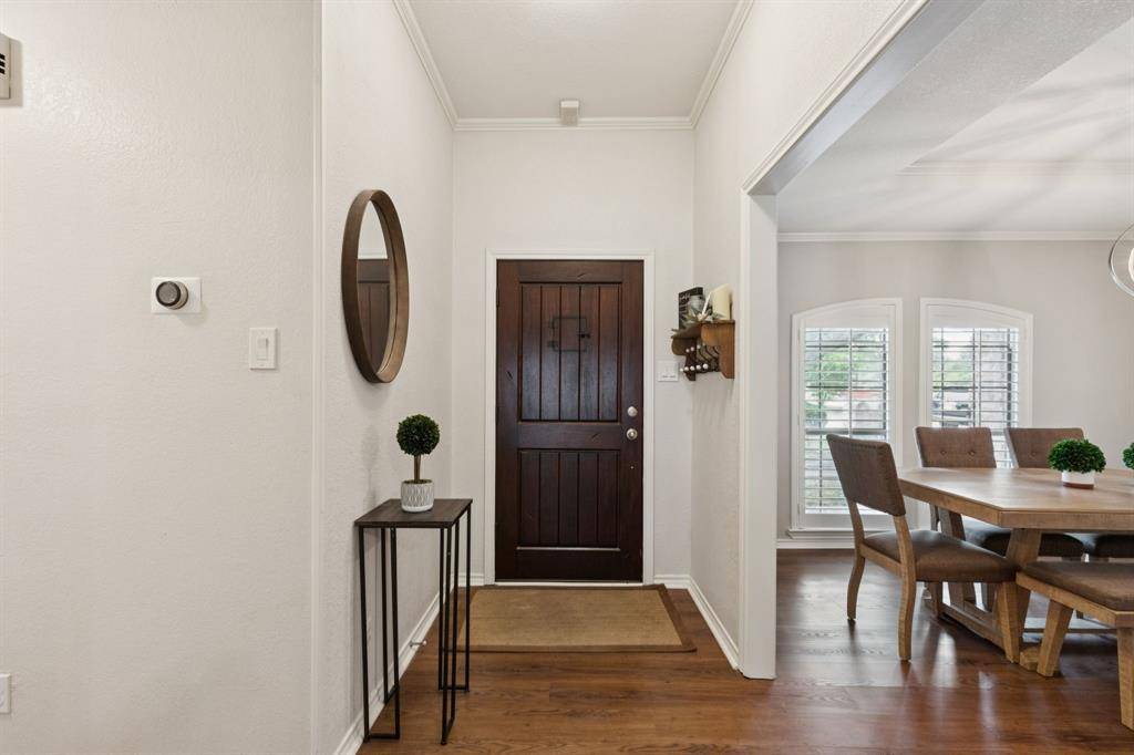 Carrollton, TX 75007,3103 Regency