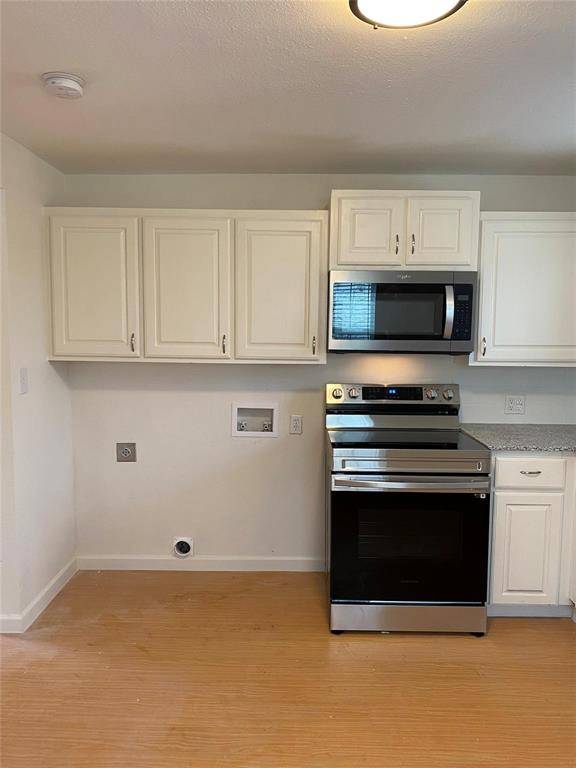 Bonham, TX 75418,708 Union Avenue