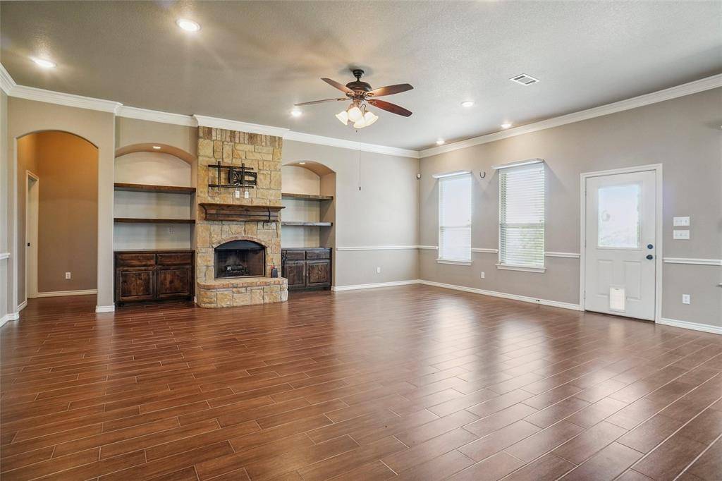 Springtown, TX 76082,119 Remington Park Drive