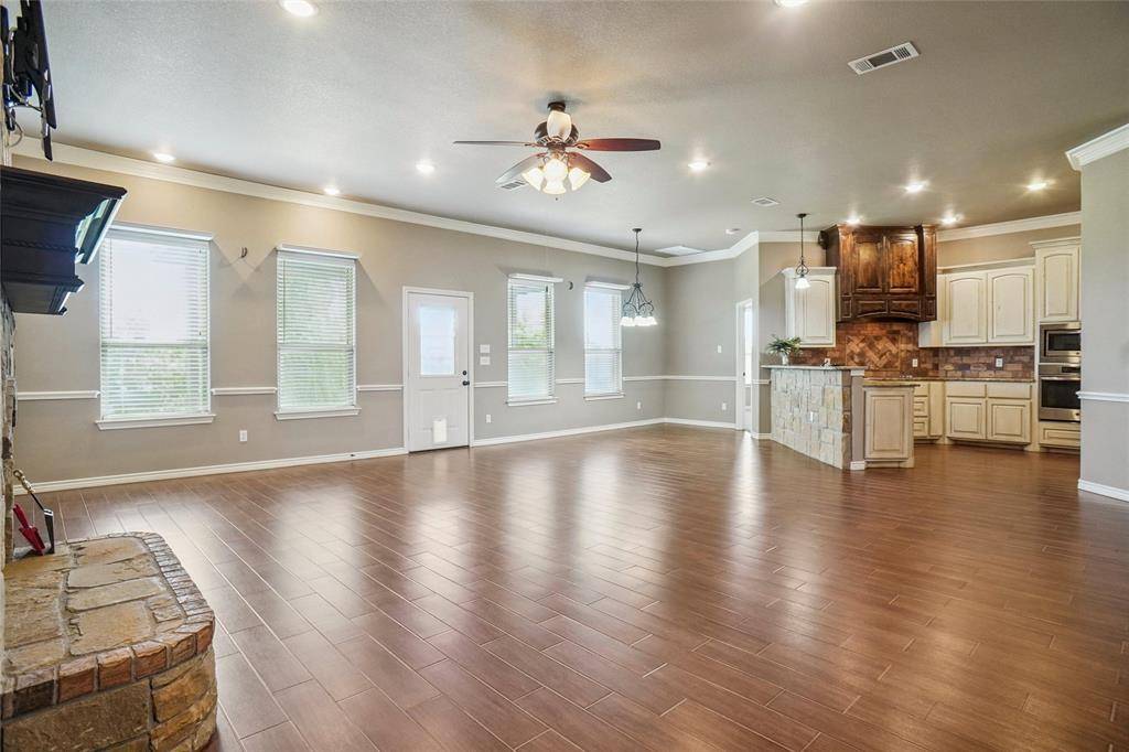 Springtown, TX 76082,119 Remington Park Drive
