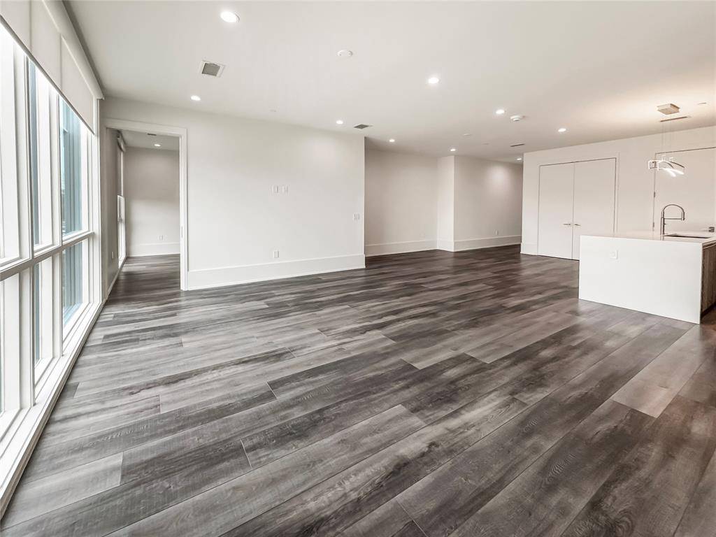 Highland Park, TX 75205,3525 Normandy Avenue #35