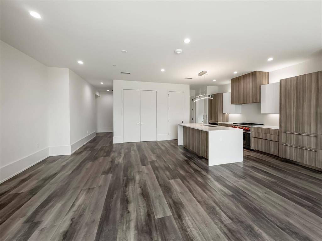 Highland Park, TX 75205,3525 Normandy Avenue #35