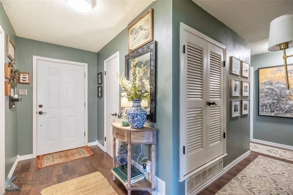 Abilene, TX 79605,3301 Edgemont Drive