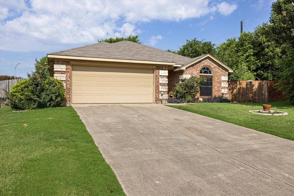 Burleson, TX 76028,757 Tanglewood Drive