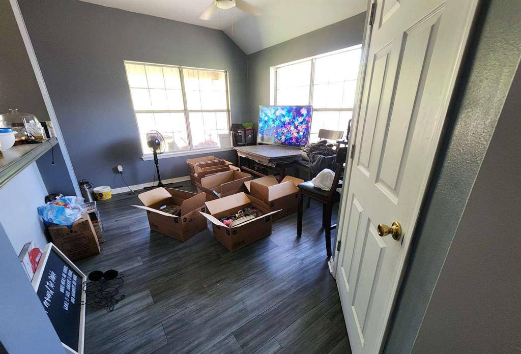 Keithville, LA 71047,10014 Freedoms Way