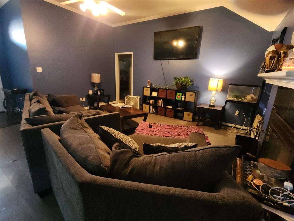 Keithville, LA 71047,10014 Freedoms Way