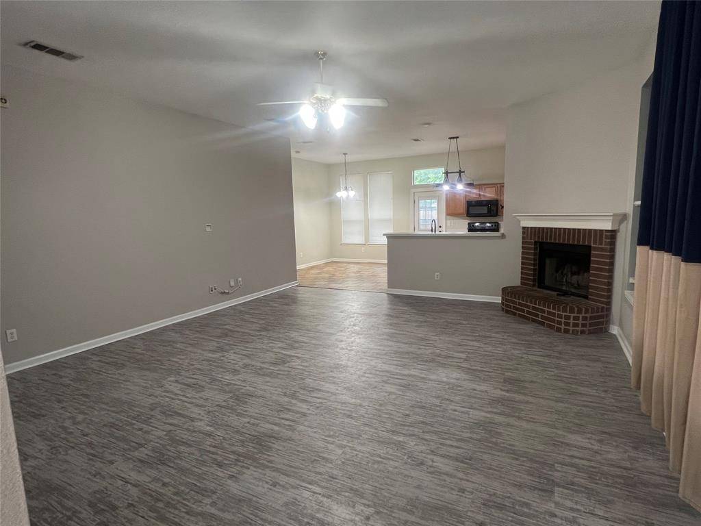 Little Elm, TX 75068,1050 Port Aransas Drive