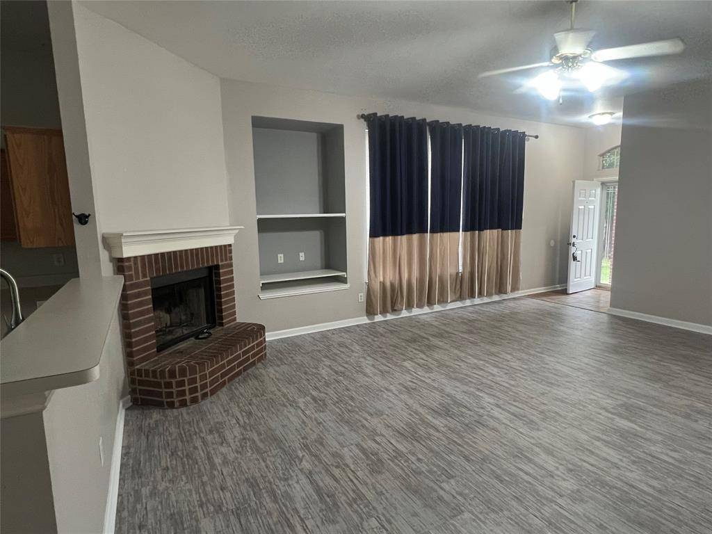 Little Elm, TX 75068,1050 Port Aransas Drive