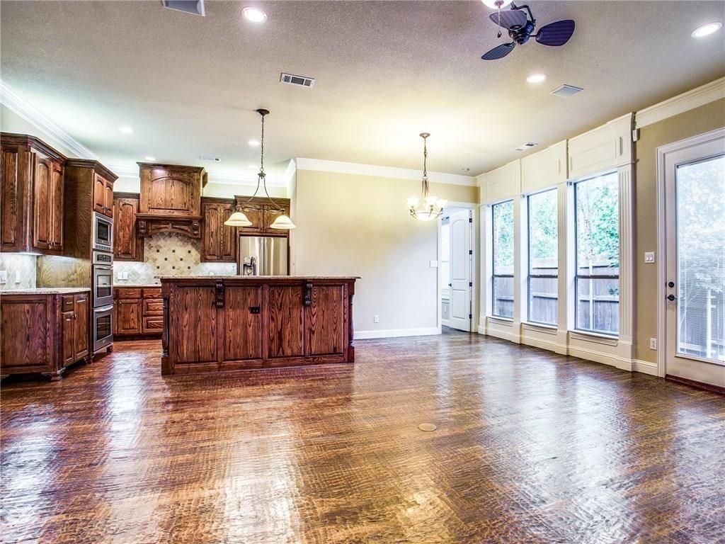 North Richland Hills, TX 76182,7129 Stone Villa Circle