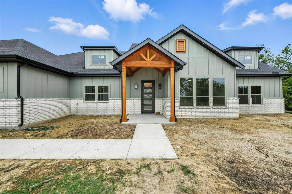 Weatherford, TX 76088,117 Goldfinch Lane