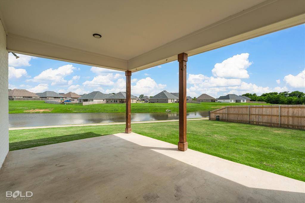 Benton, LA 71006,135 Brimestone Loop