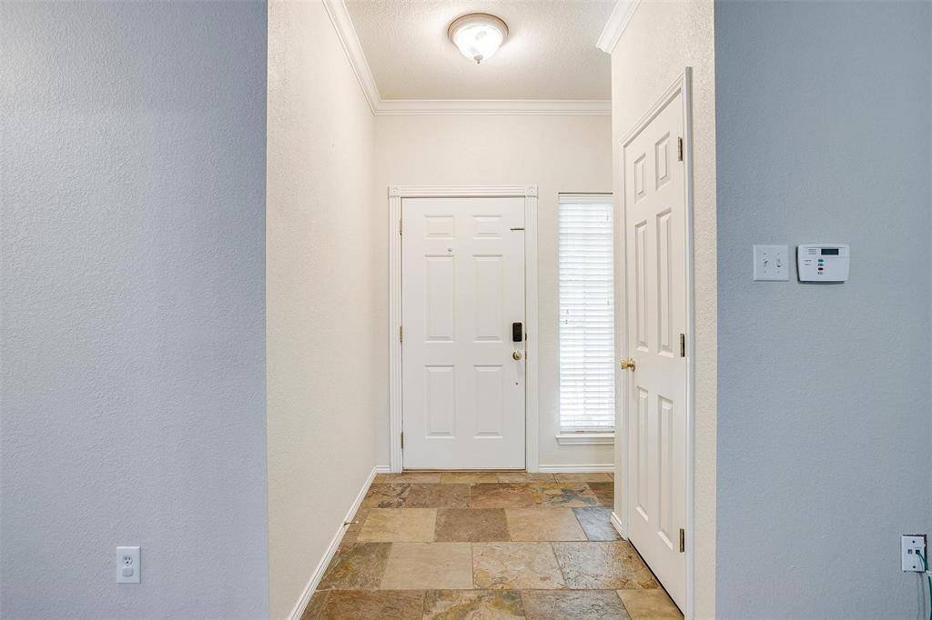 Crowley, TX 76036,112 Adams Drive