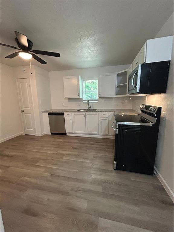 Denison, TX 75020,614 Star Street