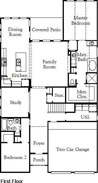 Mckinney, TX 75071,253 Bay Laurel Road