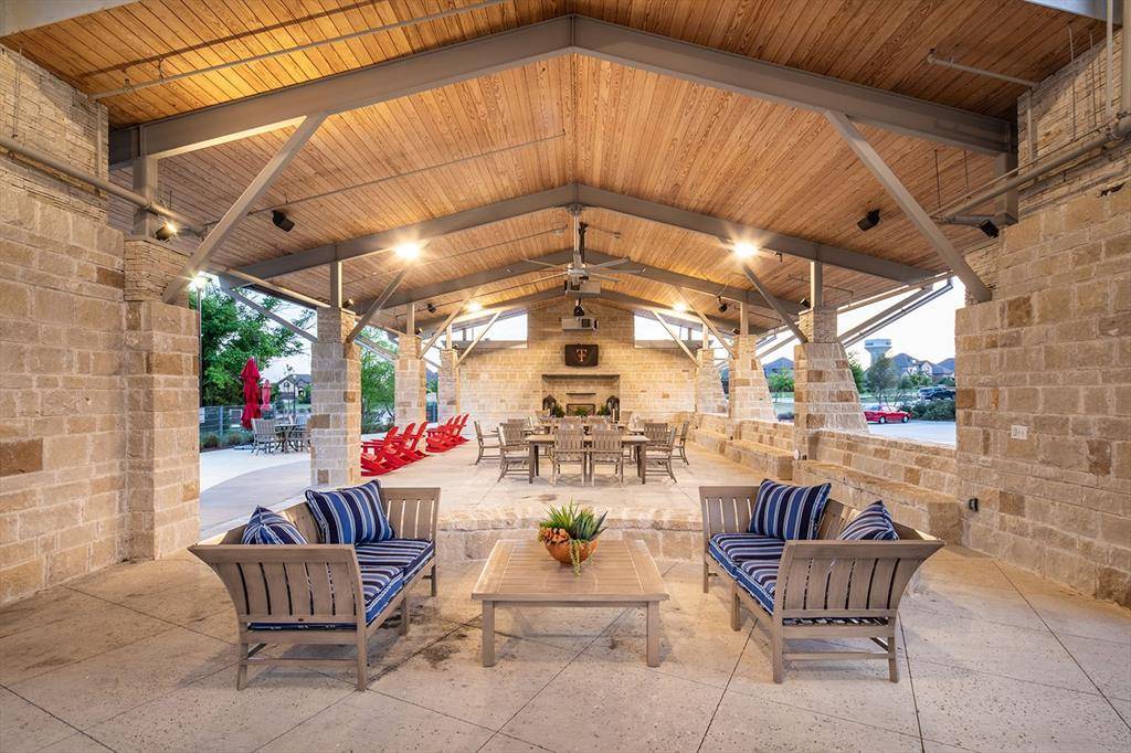 Mckinney, TX 75071,253 Bay Laurel Road