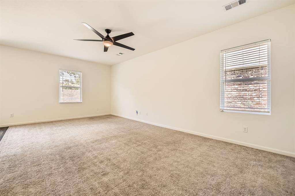 Crowley, TX 76036,421 Starboard Drive