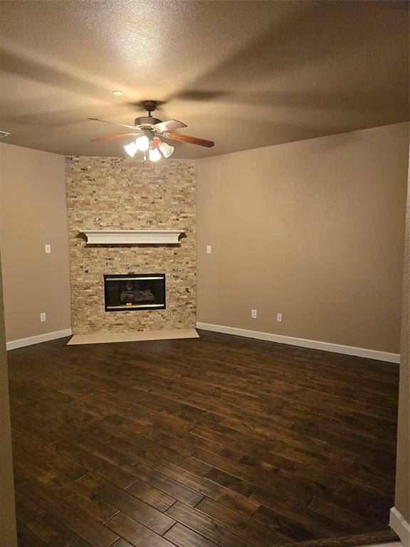 Frisco, TX 75034,6787 Livorno Lane