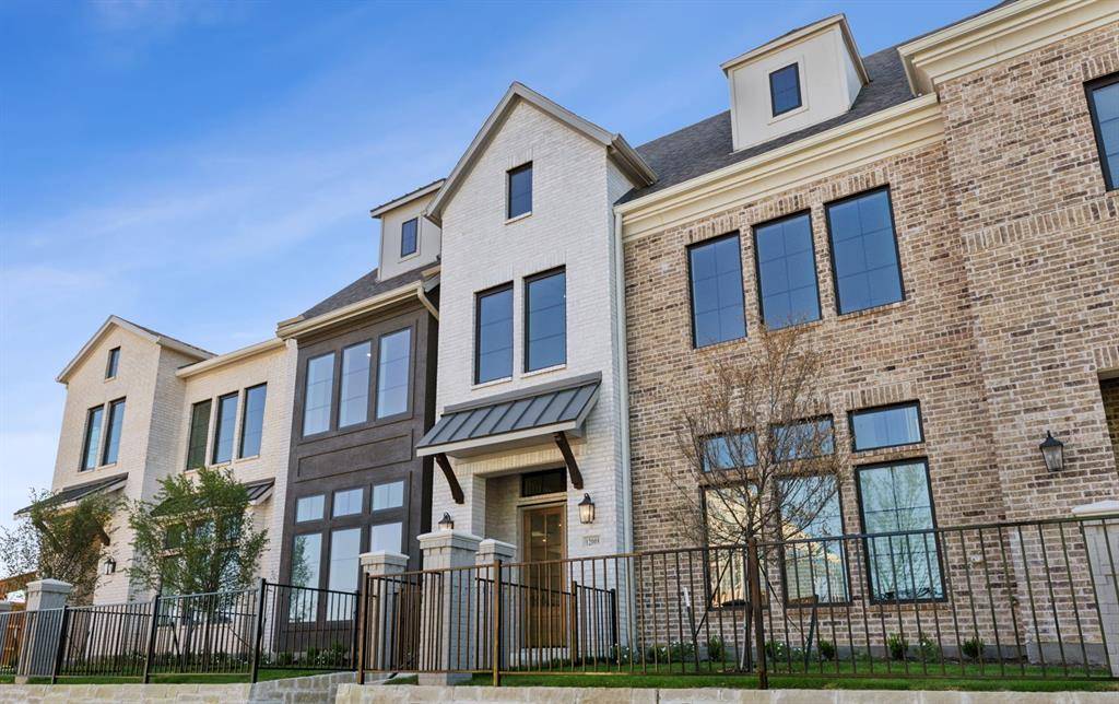 Frisco, TX 75033,4342 Corn Husk Drive