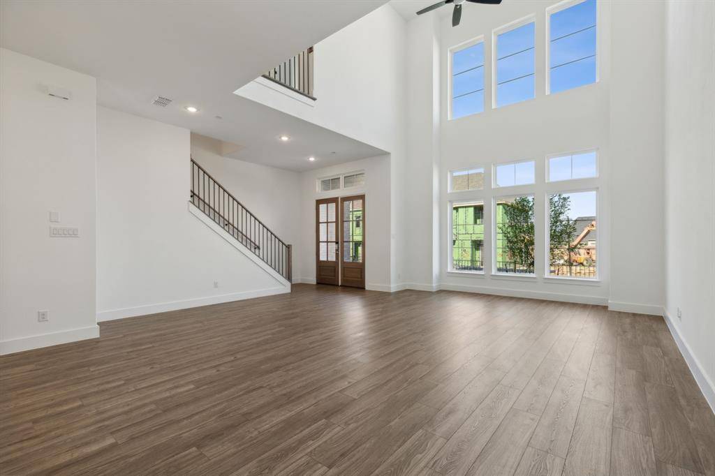 Frisco, TX 75033,4342 Corn Husk Drive
