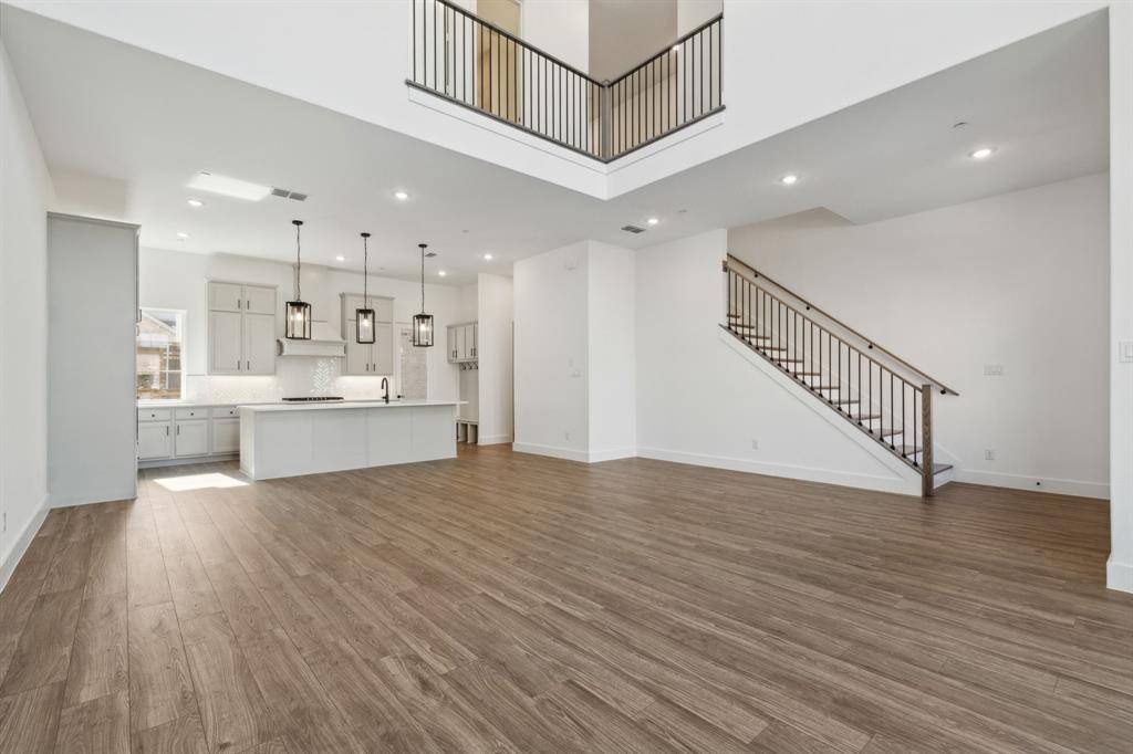Frisco, TX 75033,4342 Corn Husk Drive